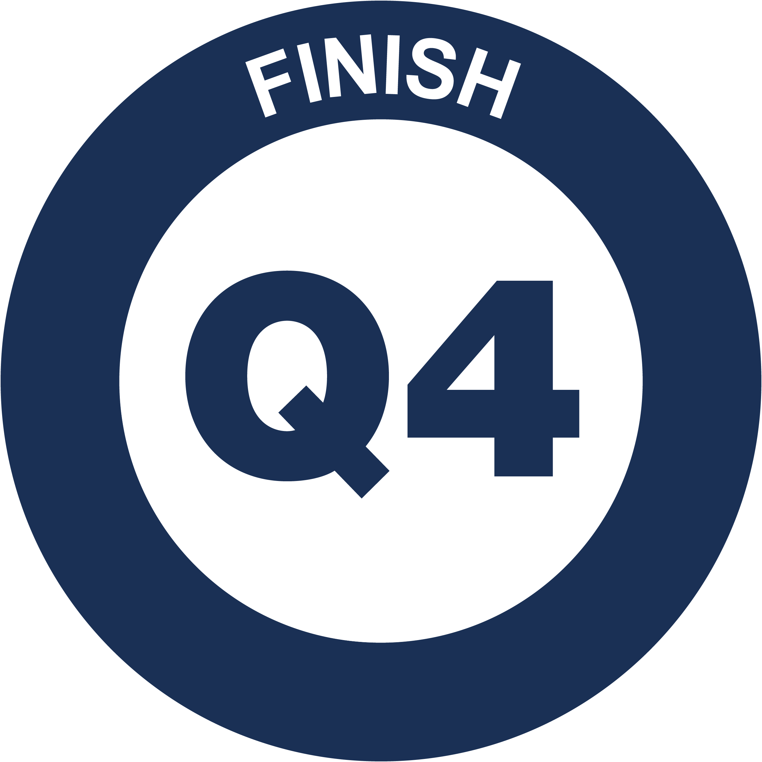 Acabado_Gama Yeso_eng