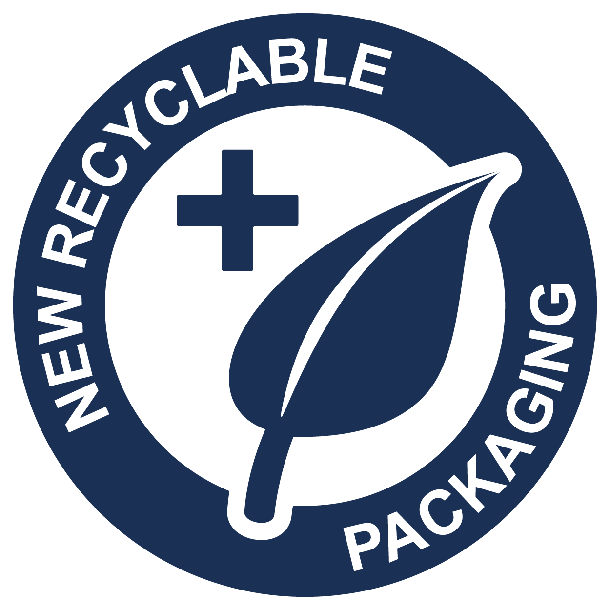 Nuevo envase Reciclable_eng