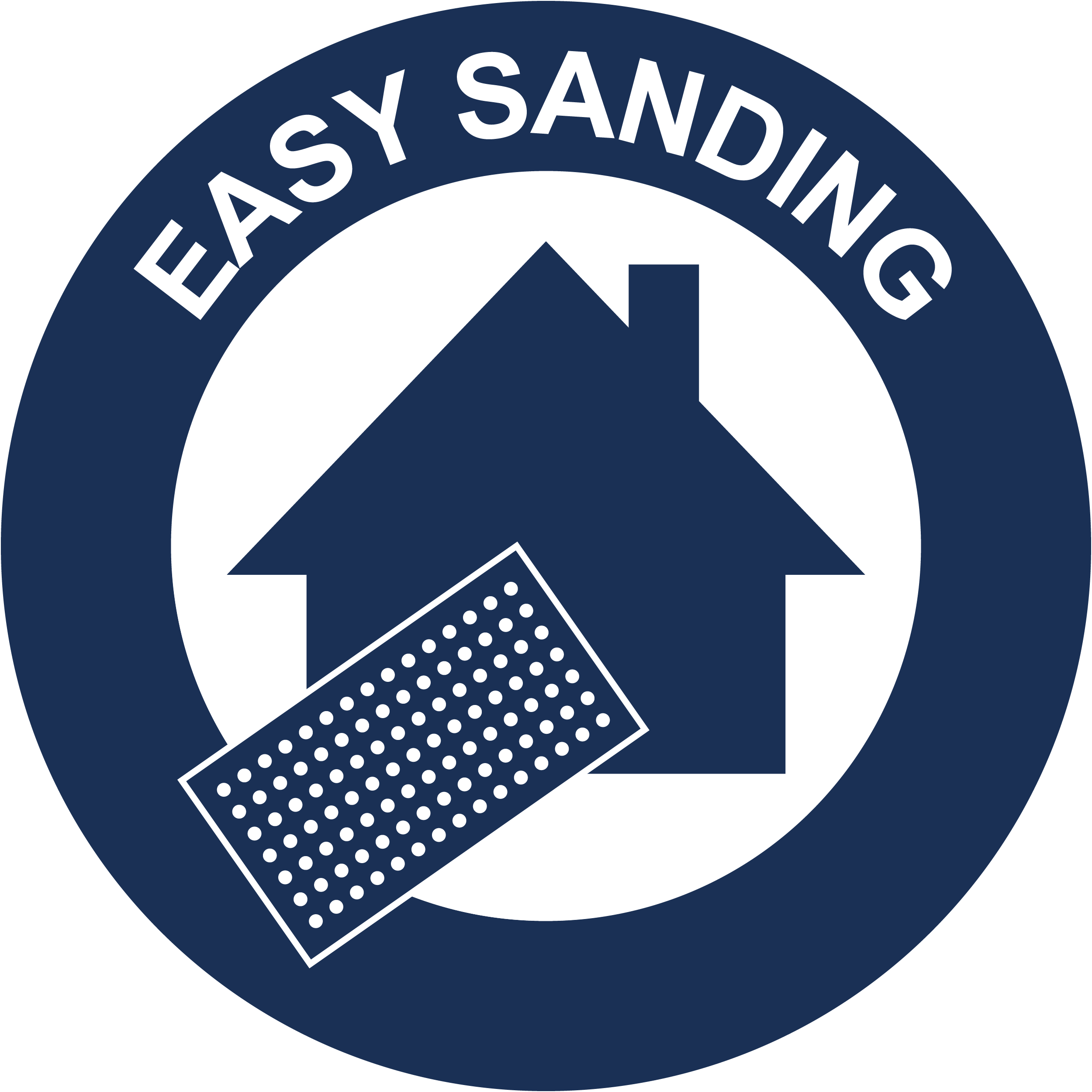 Facil Lijado_Gama Yeso_eng