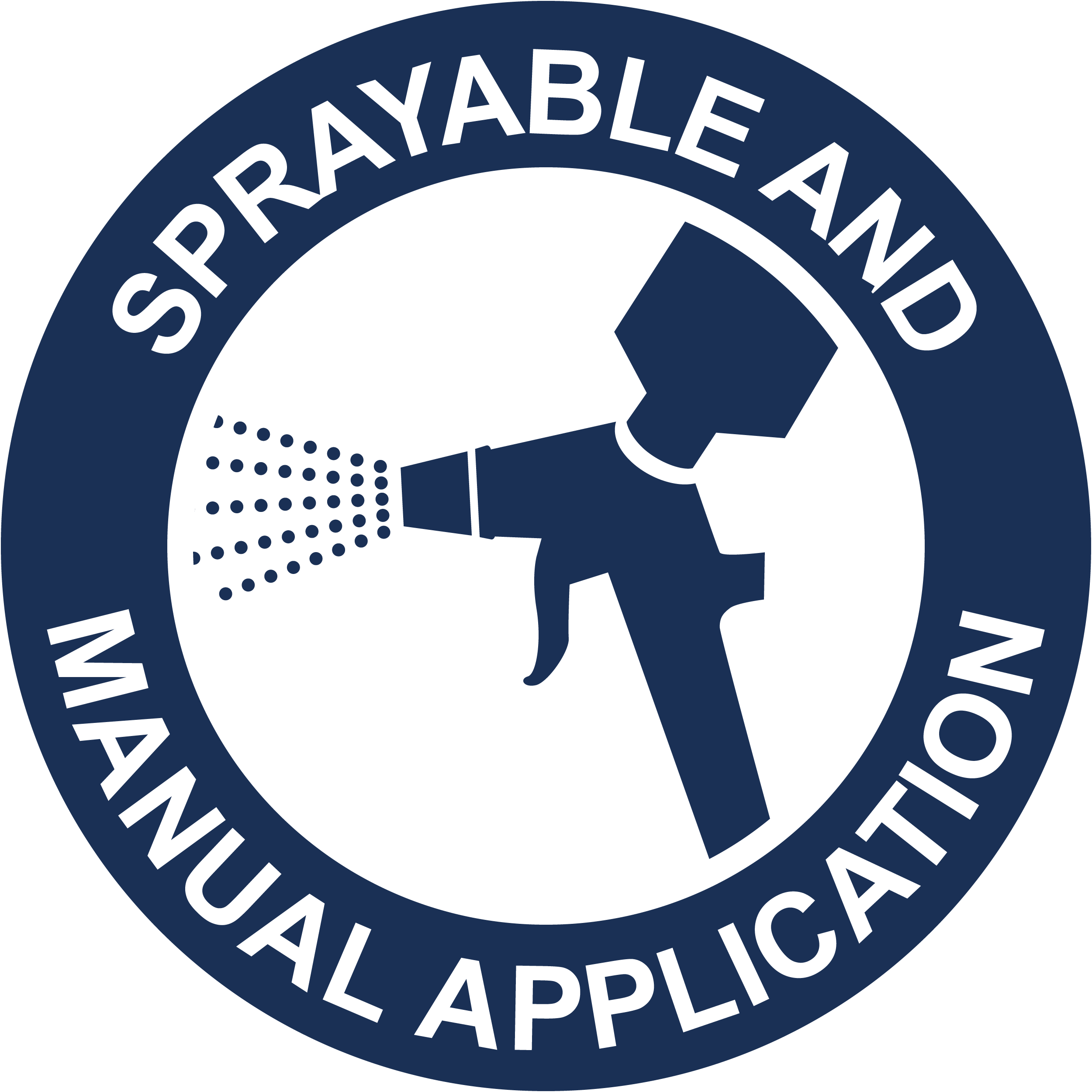 Proyectable_Gama Yeso_eng