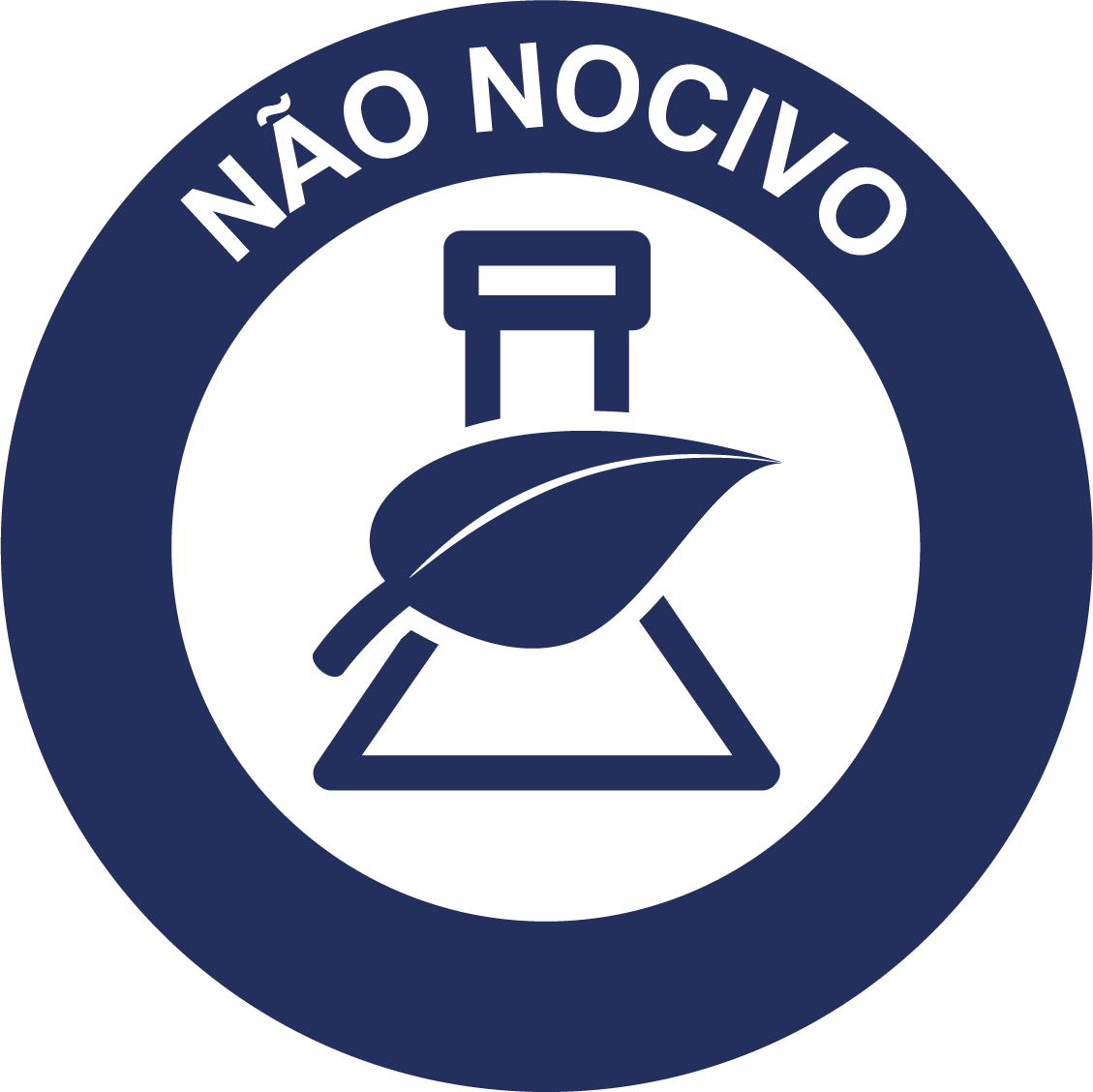 Nao Nocivo