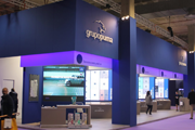 Grupo Puma estará presente en el evento del año: CEVISAMA 2019