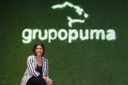 LA SOSTENIBILIDAD Y GRUPO PUMA
