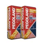 Pegoland® Porcelánico Flexible C2 TE