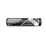 Imperpuma® Plus PY4