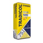 TRADICOL® EXTERIORES 