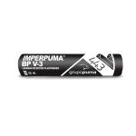 Imperpuma BP V-3