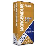 Morcemdur® Piedra OC CSIII W2