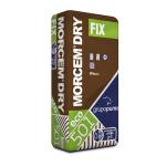 Morcem® Dry Fix