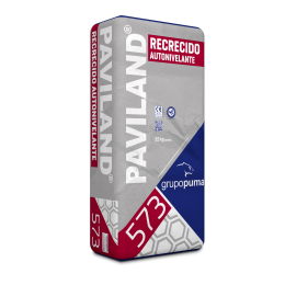 Paviland® Recrecido