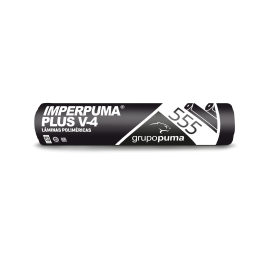 Imperpuma® Plus V4