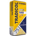 Tradicol® Exteriores C1 TE