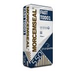 Morcemseal® Fast Todo 1