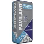 Paviland® Industrial 25 Autonivelante 