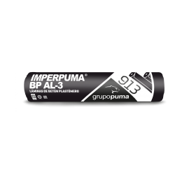Imperpuma® BP AL-3