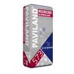 Paviland® Recrecido