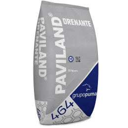 Paviland® Drenante