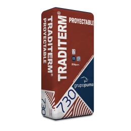 Traditerm® Proyectable
