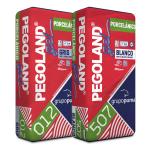 Pegoland® Gel Porcelánico