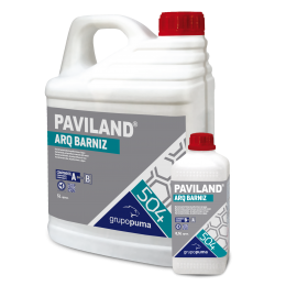  Paviland® ARQ Barniz