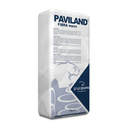Paviland® Fibra Macro CO-PO