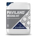 Paviland® Resina MT 