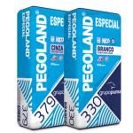 Pegoland® Especial C1 TE