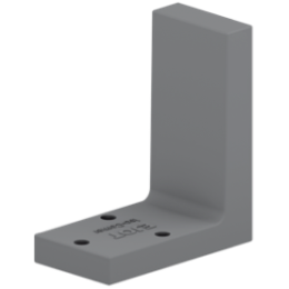 Traditerm® ISO CORNER 