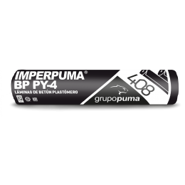 Imperpuma® BP PY4