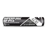 Imperpuma® BP PY4
