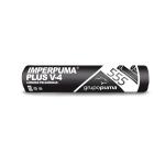 Imperpuma® Plus V4