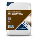Inhibidor CX 2020 (MCI)