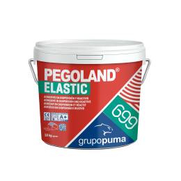 Pegoland® Elastic R2 T