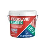 Pegoland® Elastic R2 T