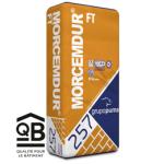 Morcemdur® FT OC CSIII W2