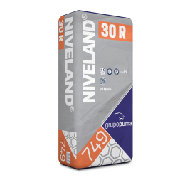 Niveland® 30R CT C35 F6