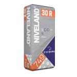 Niveland® 30R CT C35 F6