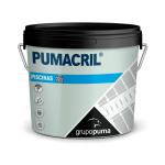Pumacril® Piscinas