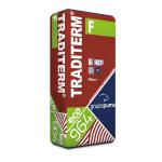 Traditerm® F