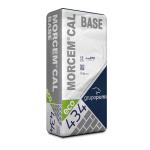 Morcem® Cal Base 