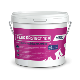Flex Protect 12A