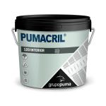 Pumacril® Interior
