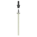 Traditerm® ISO BAR