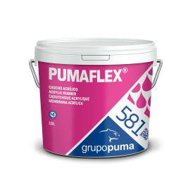 Pumaflex®