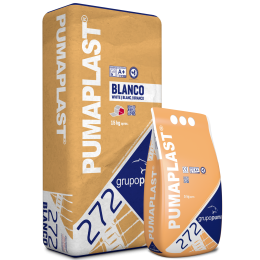 Pumaplast®