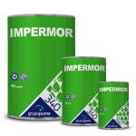 Impermor Antimoho