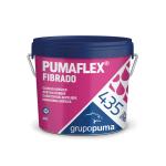 Pumaflex® Fibrado