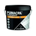 Pumacril® Revestimiento Hidropliolite