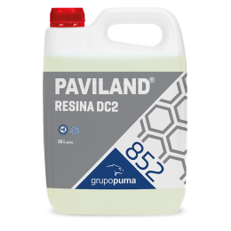 Paviland® Resina  DC2