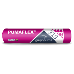 Pumaflex® Malla